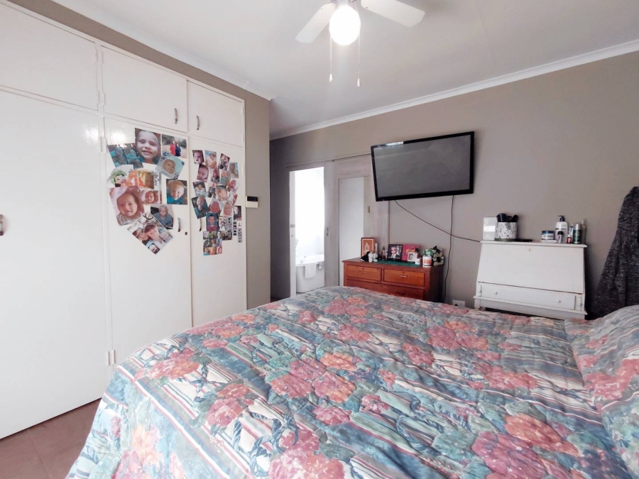 4 Bedroom Property for Sale in Birchleigh Gauteng