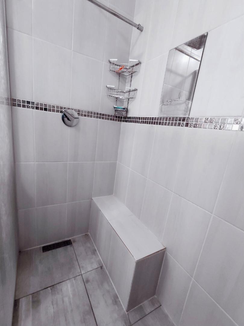 4 Bedroom Property for Sale in Birchleigh Gauteng