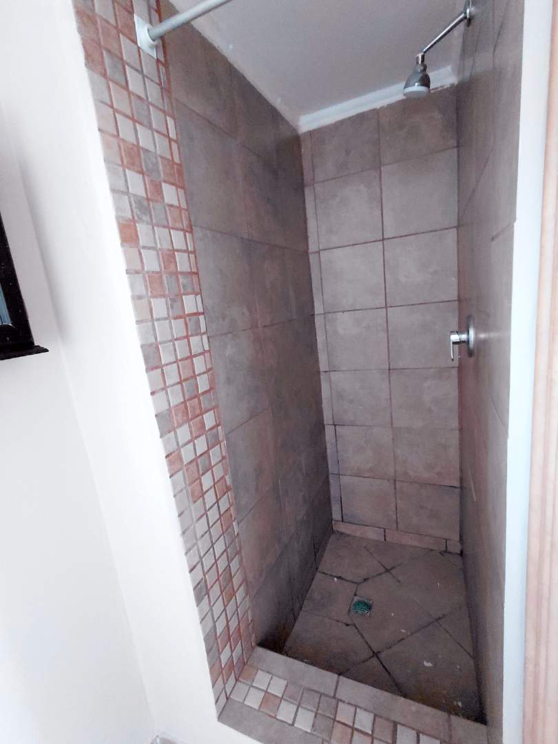 4 Bedroom Property for Sale in Birchleigh Gauteng