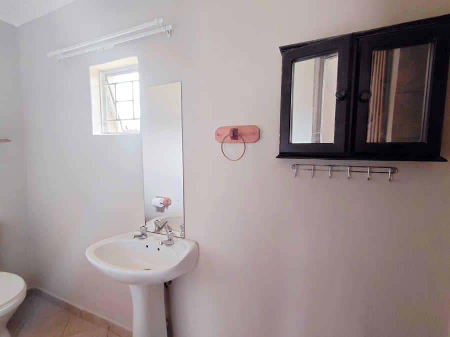 4 Bedroom Property for Sale in Birchleigh Gauteng