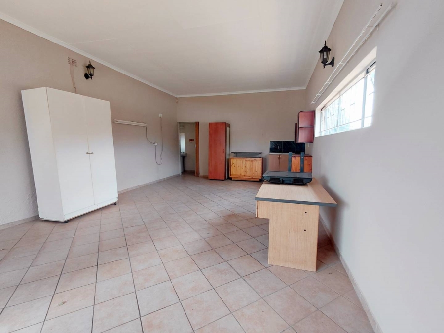 4 Bedroom Property for Sale in Birchleigh Gauteng