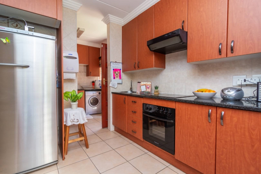 4 Bedroom Property for Sale in Willowbrook Gauteng