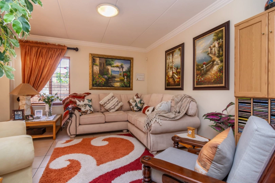 4 Bedroom Property for Sale in Willowbrook Gauteng