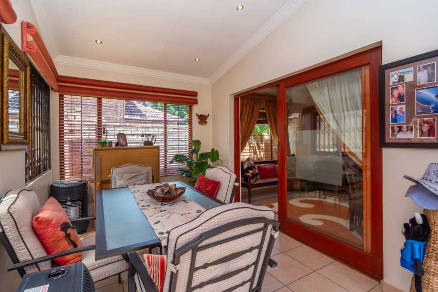 4 Bedroom Property for Sale in Willowbrook Gauteng