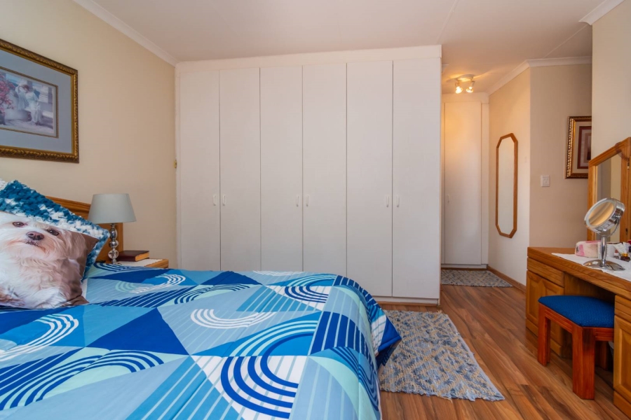 4 Bedroom Property for Sale in Willowbrook Gauteng