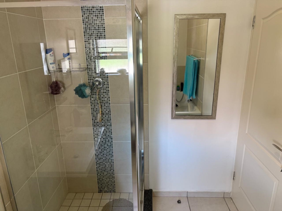 2 Bedroom Property for Sale in Mulbarton Gauteng