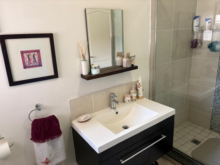 2 Bedroom Property for Sale in Mulbarton Gauteng