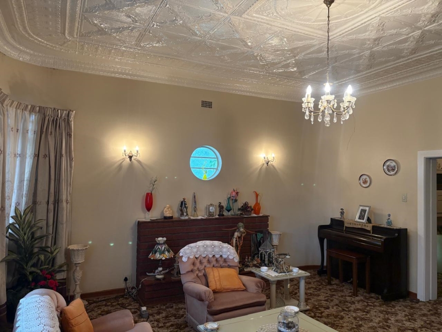 4 Bedroom Property for Sale in The Hill Gauteng