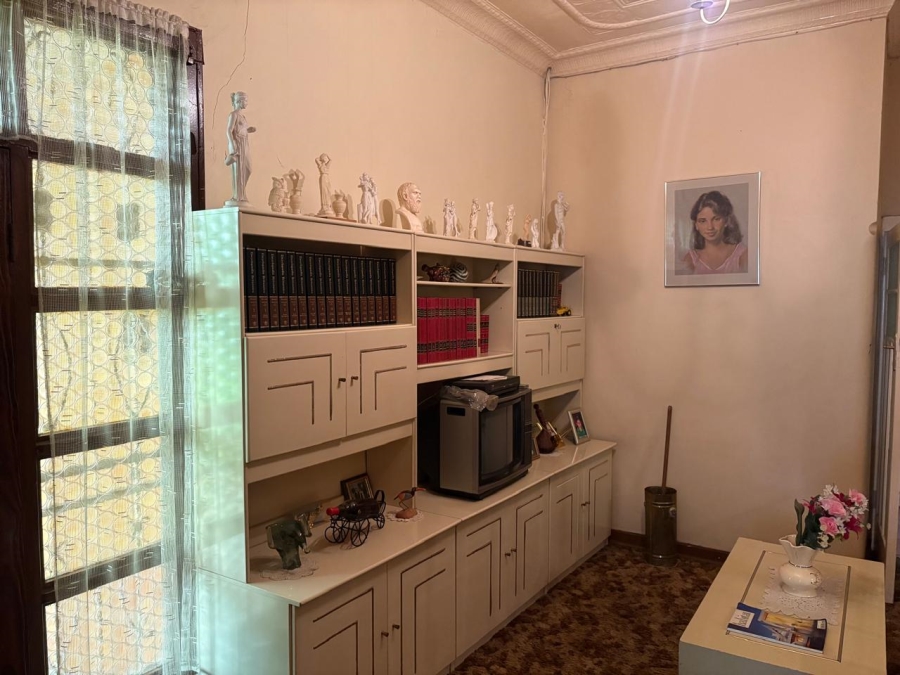 4 Bedroom Property for Sale in The Hill Gauteng