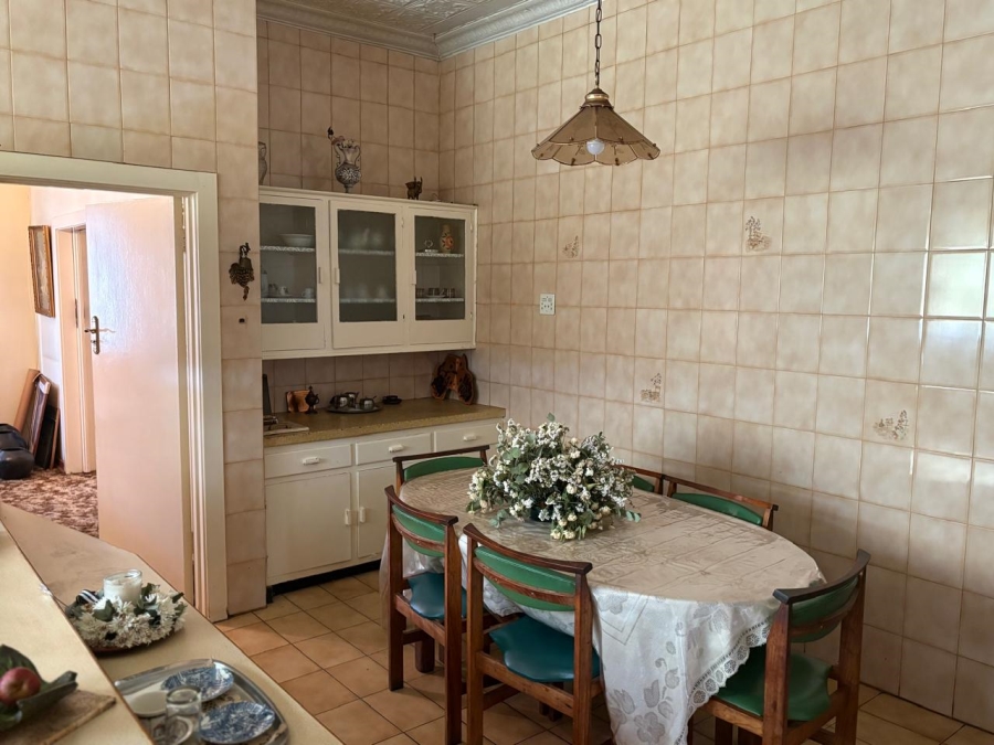 4 Bedroom Property for Sale in The Hill Gauteng