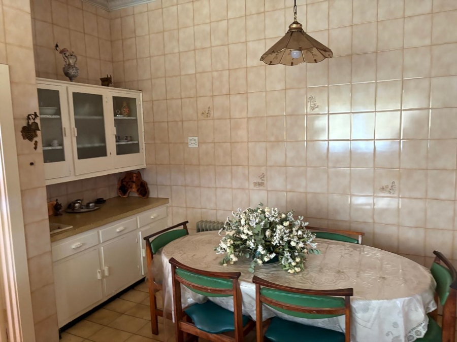 4 Bedroom Property for Sale in The Hill Gauteng