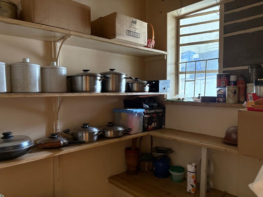 4 Bedroom Property for Sale in The Hill Gauteng