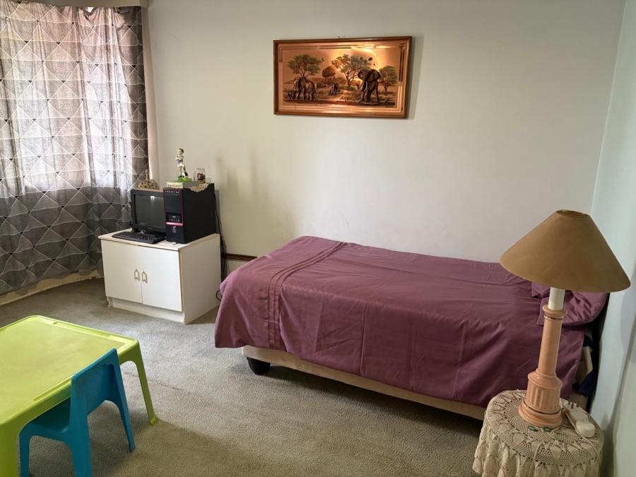 4 Bedroom Property for Sale in The Hill Gauteng