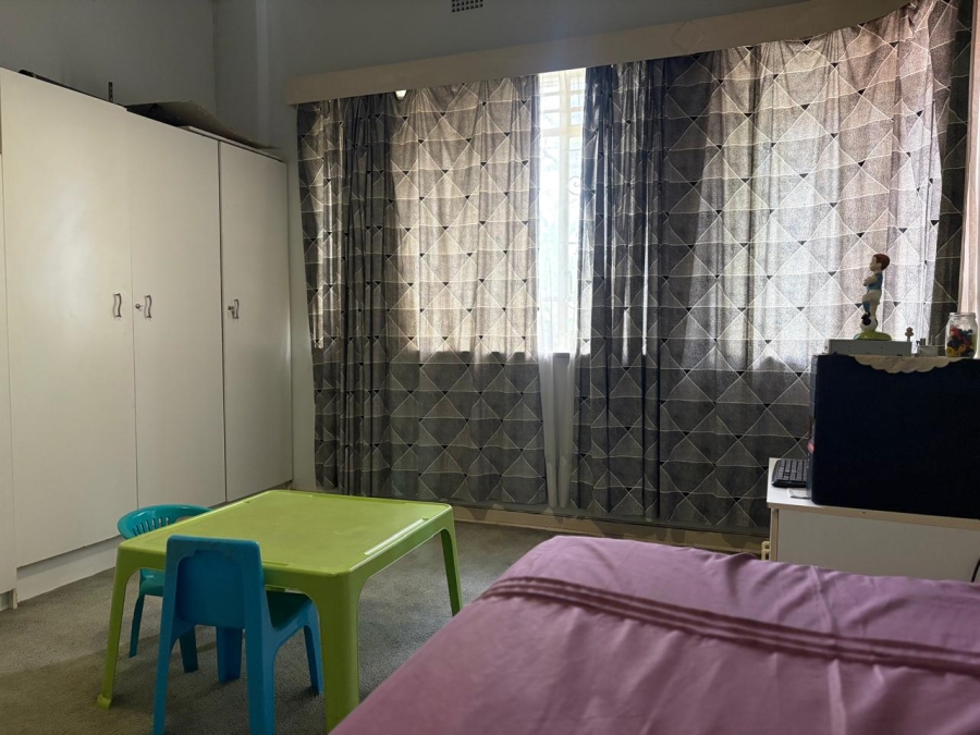 4 Bedroom Property for Sale in The Hill Gauteng