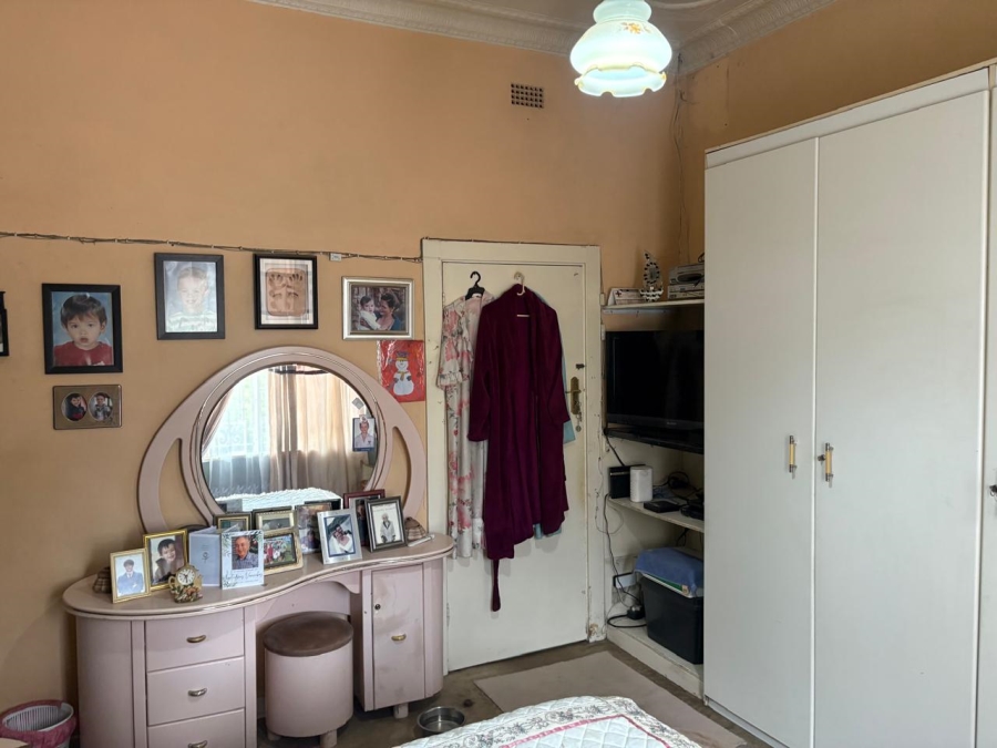 4 Bedroom Property for Sale in The Hill Gauteng