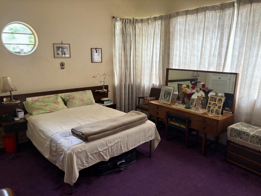 4 Bedroom Property for Sale in The Hill Gauteng