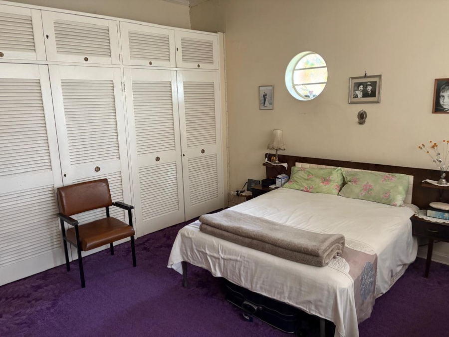 4 Bedroom Property for Sale in The Hill Gauteng