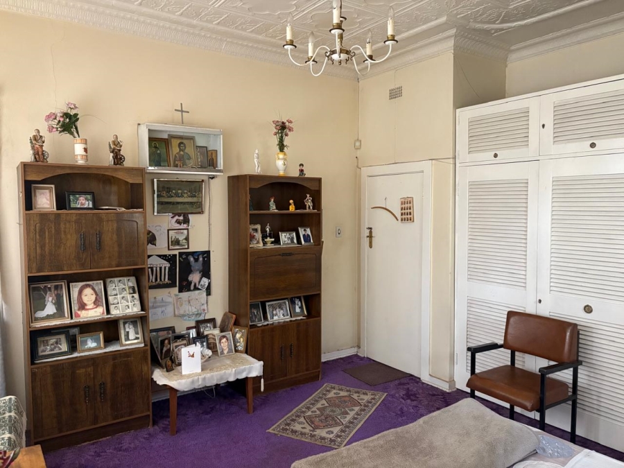 4 Bedroom Property for Sale in The Hill Gauteng