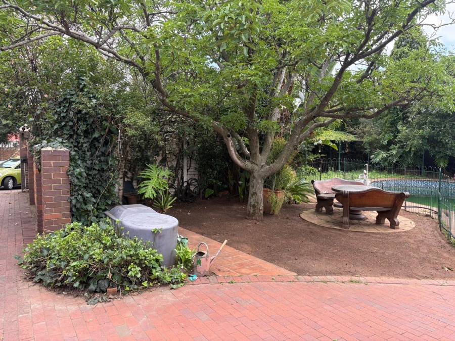 4 Bedroom Property for Sale in The Hill Gauteng