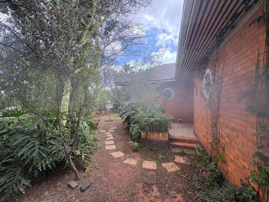 4 Bedroom Property for Sale in The Hill Gauteng
