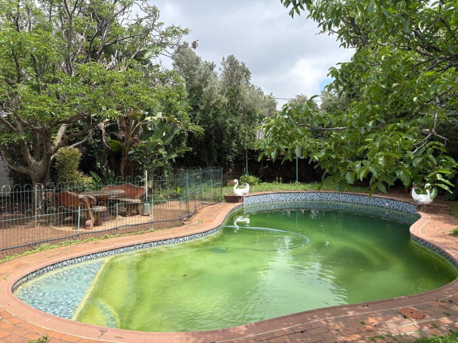 4 Bedroom Property for Sale in The Hill Gauteng