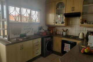 3 Bedroom Property for Sale in Ormonde Gauteng