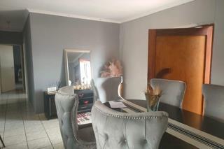 3 Bedroom Property for Sale in Ormonde Gauteng