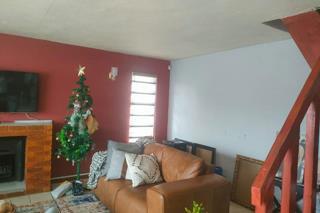 3 Bedroom Property for Sale in Ormonde Gauteng