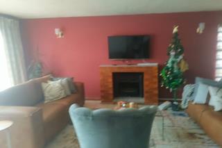 3 Bedroom Property for Sale in Ormonde Gauteng