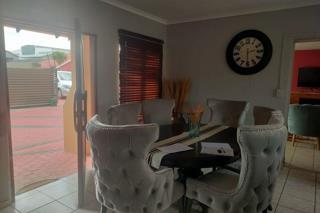 3 Bedroom Property for Sale in Ormonde Gauteng