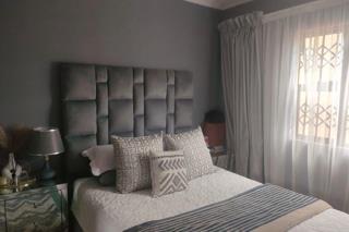 3 Bedroom Property for Sale in Ormonde Gauteng