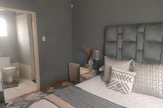 3 Bedroom Property for Sale in Ormonde Gauteng