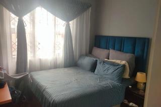 3 Bedroom Property for Sale in Ormonde Gauteng