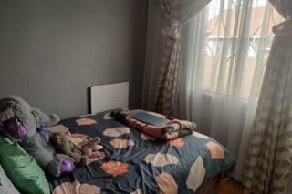 3 Bedroom Property for Sale in Ormonde Gauteng