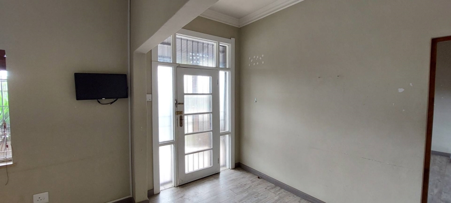 2 Bedroom Property for Sale in Alberton Gauteng