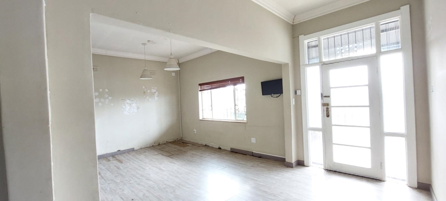 2 Bedroom Property for Sale in Alberton Gauteng