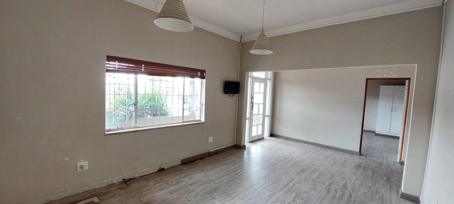 2 Bedroom Property for Sale in Alberton Gauteng