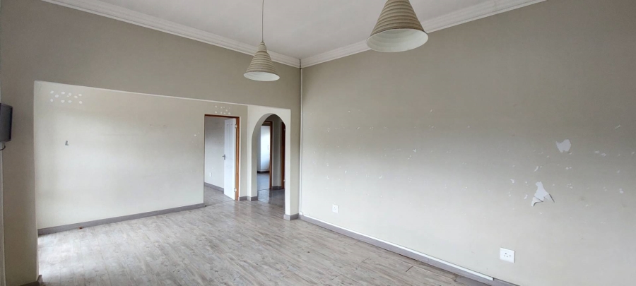 2 Bedroom Property for Sale in Alberton Gauteng