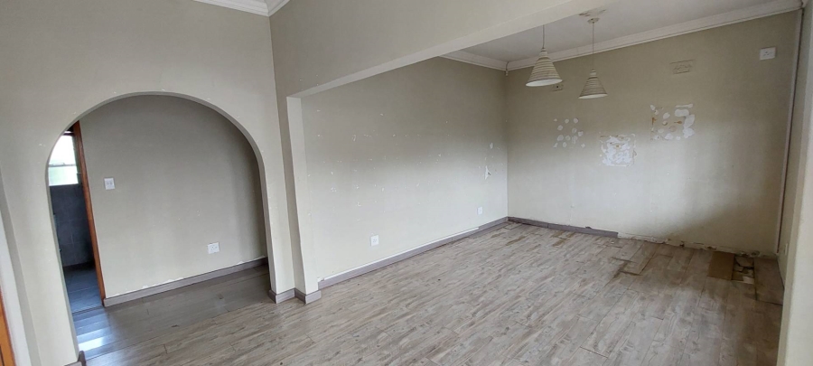 2 Bedroom Property for Sale in Alberton Gauteng