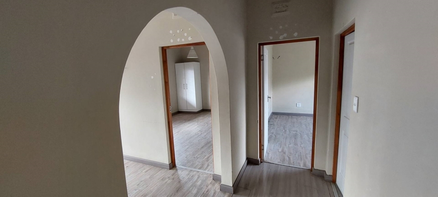 2 Bedroom Property for Sale in Alberton Gauteng