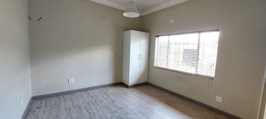 2 Bedroom Property for Sale in Alberton Gauteng