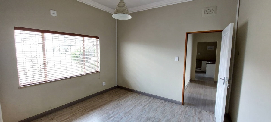 2 Bedroom Property for Sale in Alberton Gauteng