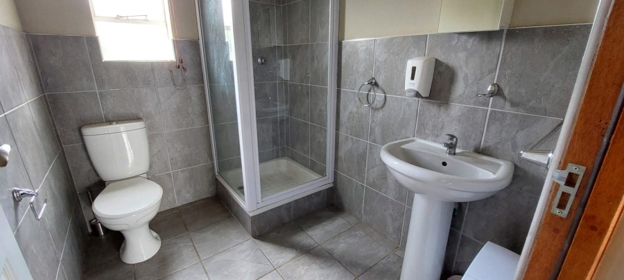 2 Bedroom Property for Sale in Alberton Gauteng