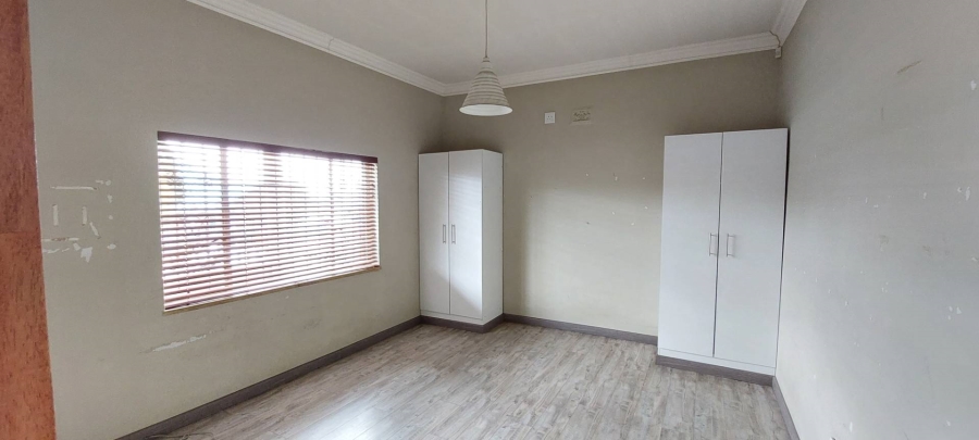 2 Bedroom Property for Sale in Alberton Gauteng