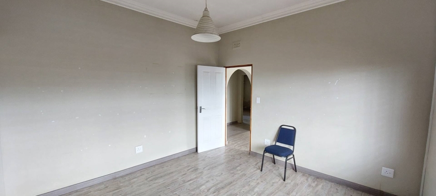 2 Bedroom Property for Sale in Alberton Gauteng