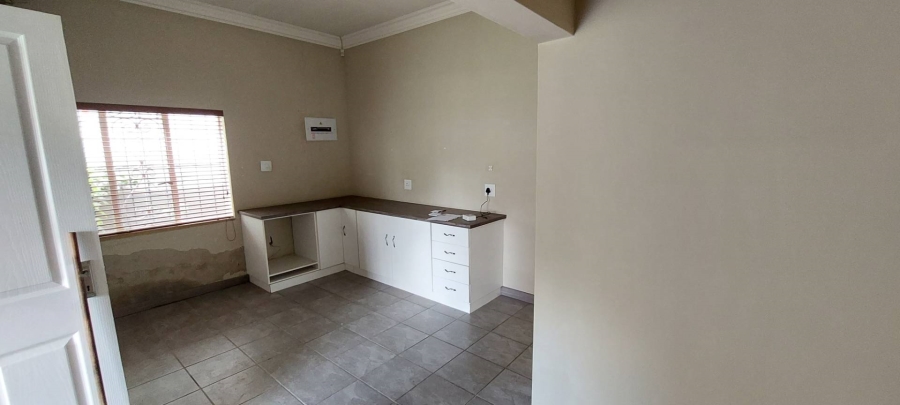 2 Bedroom Property for Sale in Alberton Gauteng