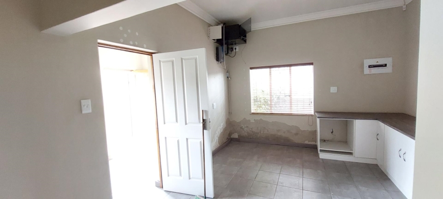 2 Bedroom Property for Sale in Alberton Gauteng