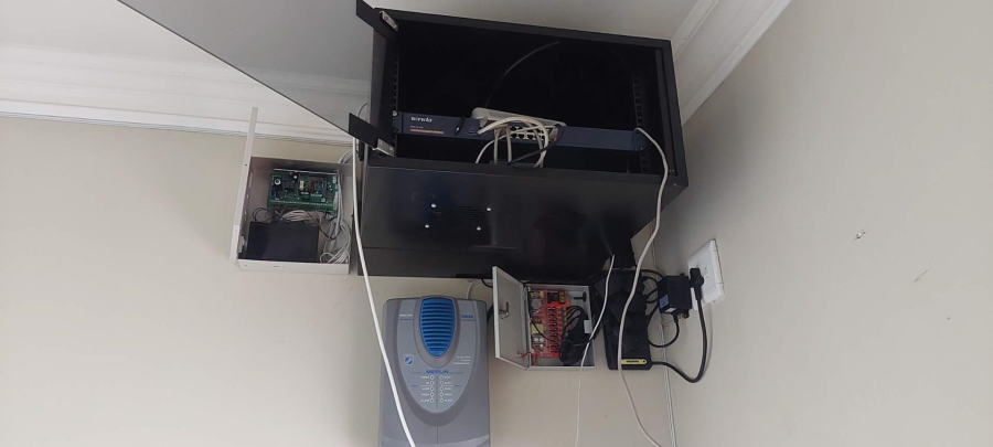 2 Bedroom Property for Sale in Alberton Gauteng