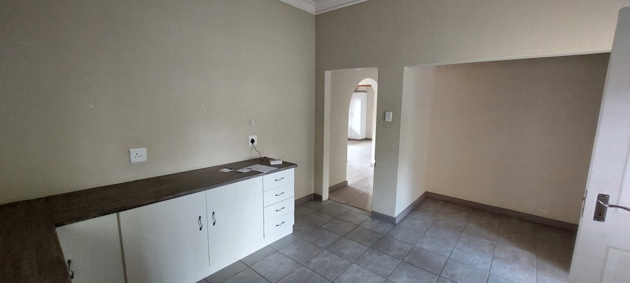 2 Bedroom Property for Sale in Alberton Gauteng