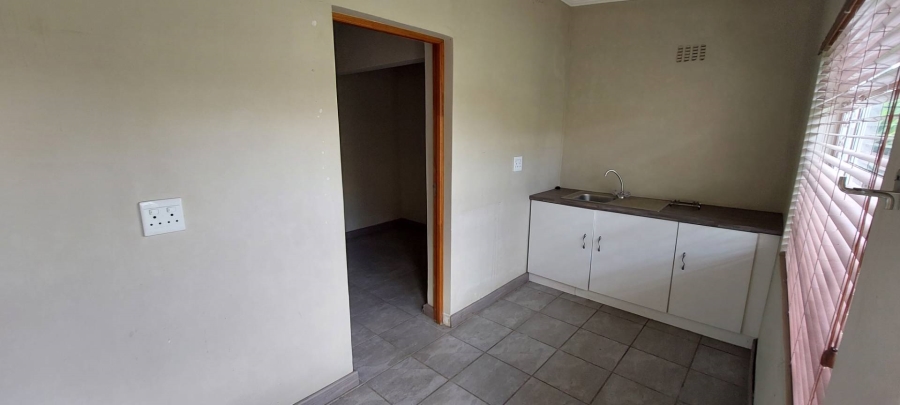 2 Bedroom Property for Sale in Alberton Gauteng